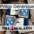 Priligy Générique viagra5